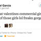 Illustration for article titled The Stupidest Tweets Of The Super Bowl